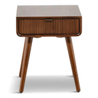 Brimsley End Table - Indoor