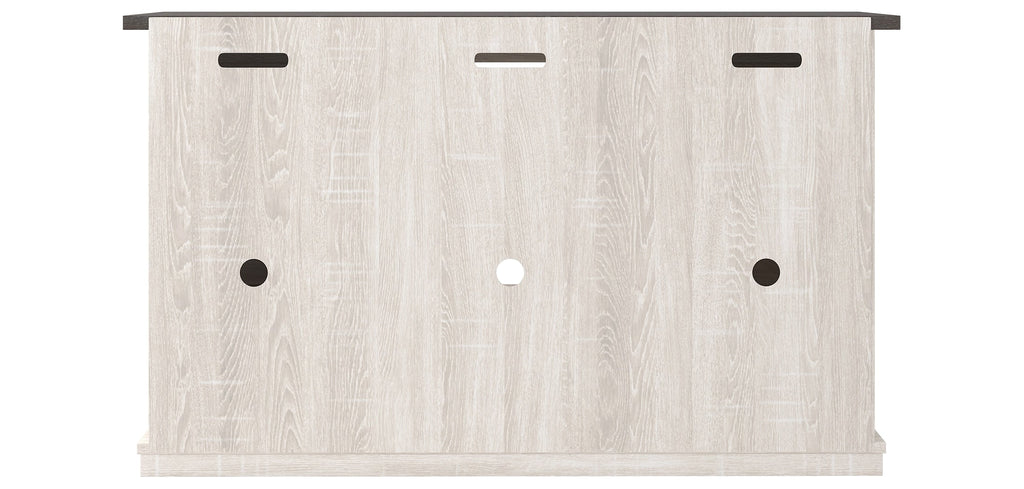 Dorrinson 54 TV Stand - Console Table