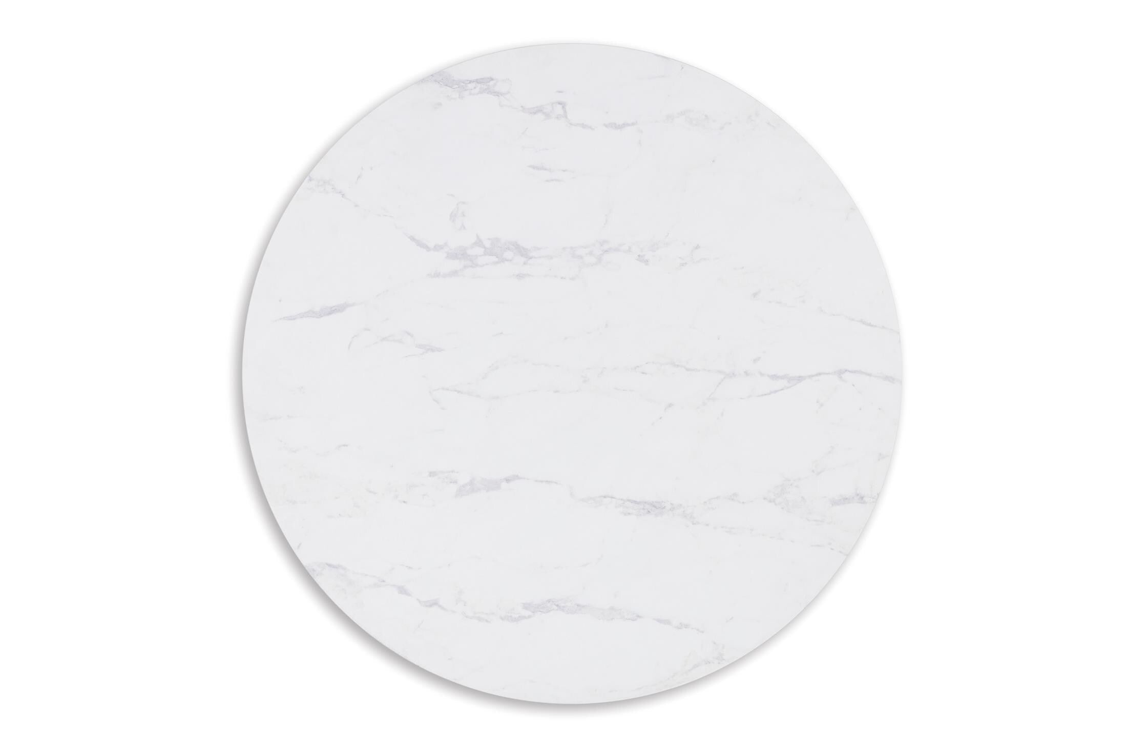 Xandrum Table (Set of 3)