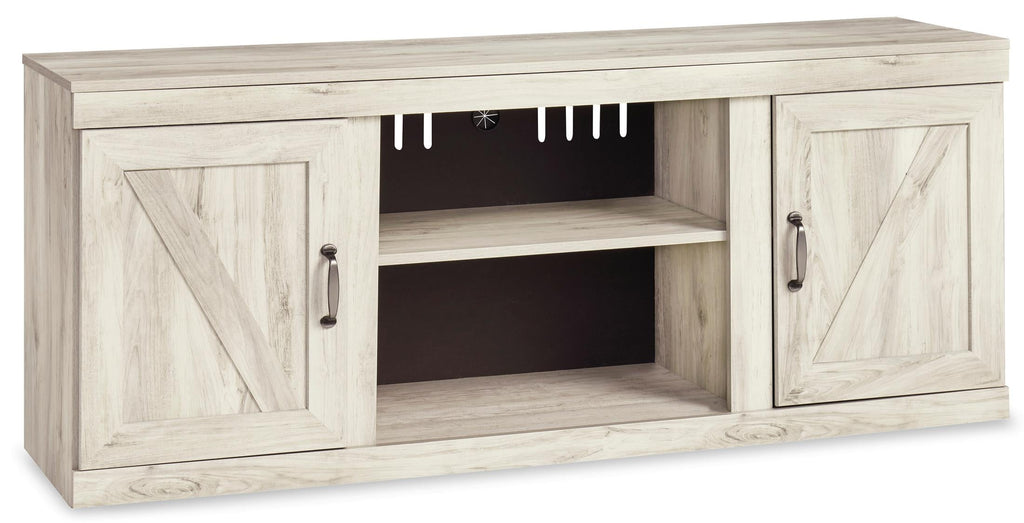 Bellaby 60 TV Stand - Console Table