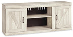 Bellaby 60 TV Stand - Console Table