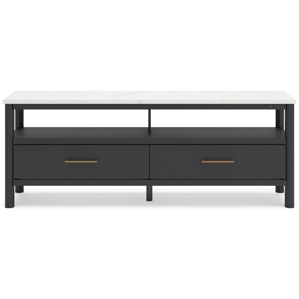 Cadmori 72 TV Stand - Console Table