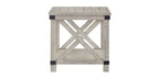 Carynhurst End Table - Indoor