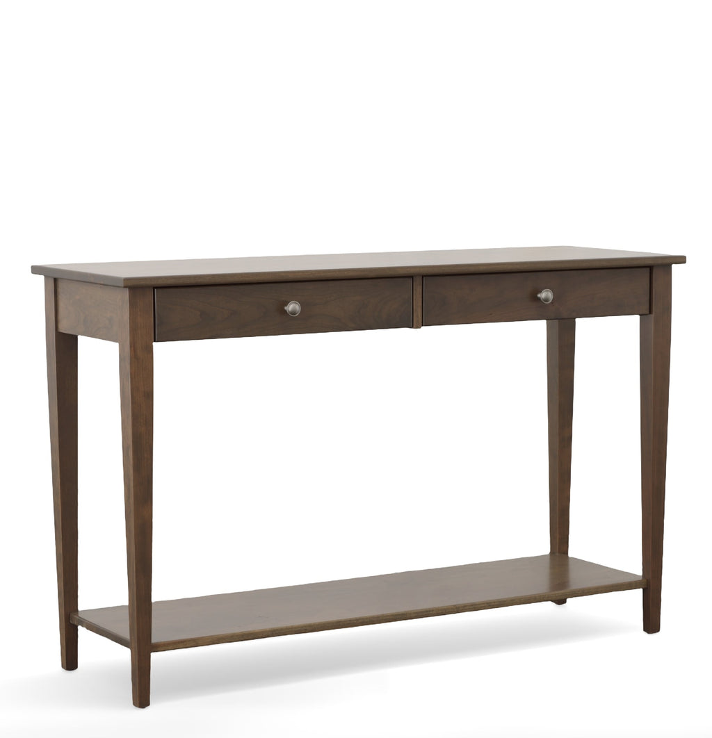 Urban Shaker Sofa Table - Dining Table