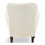 Berkley Accent Chair - Fabric