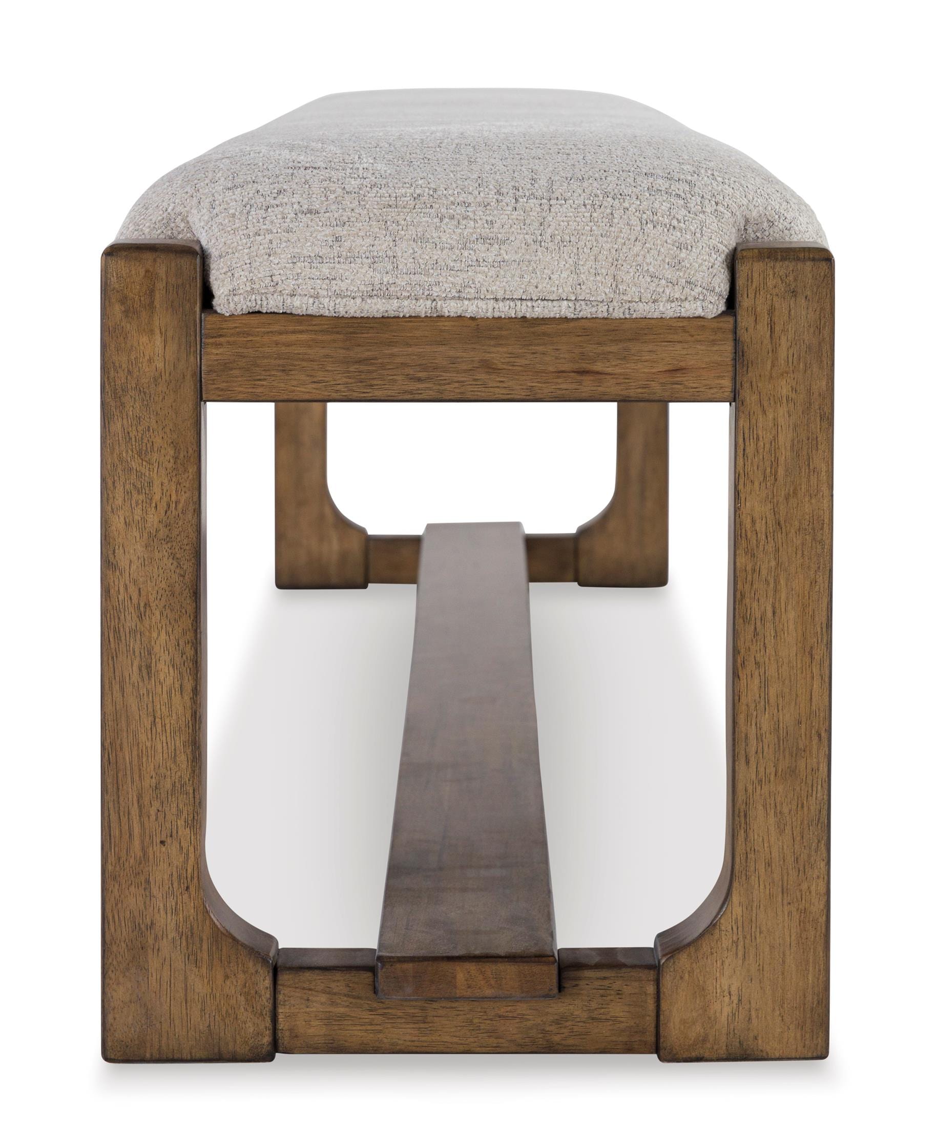 Cabalynn 63 Dining Bench - Indoor