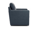 Modular One Swivel Chair - Fabric