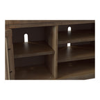 Emma 64 TV Stand - Console Table