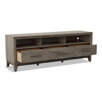 Darwin 62 TV Console - Console Table