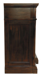 Roddinton 72 TV Stand - Console Table