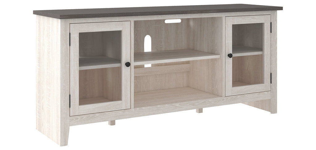 Dorrinson 60 TV Stand - Console Table