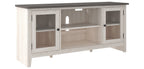 Dorrinson 60 TV Stand - Console Table