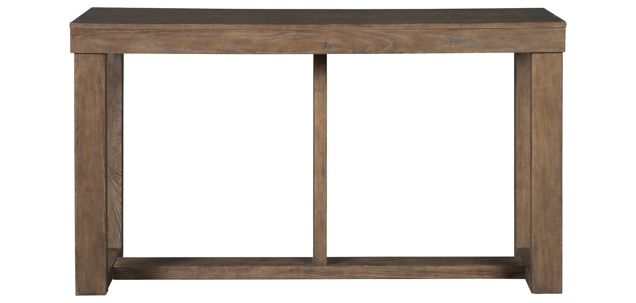 Cariton Sofa Table - Dining Table