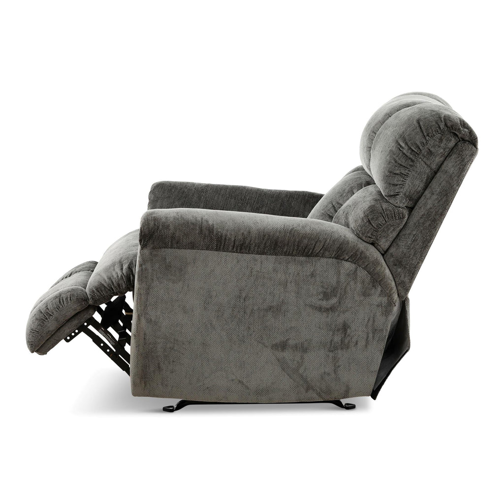 Keaton Rocker Recliner