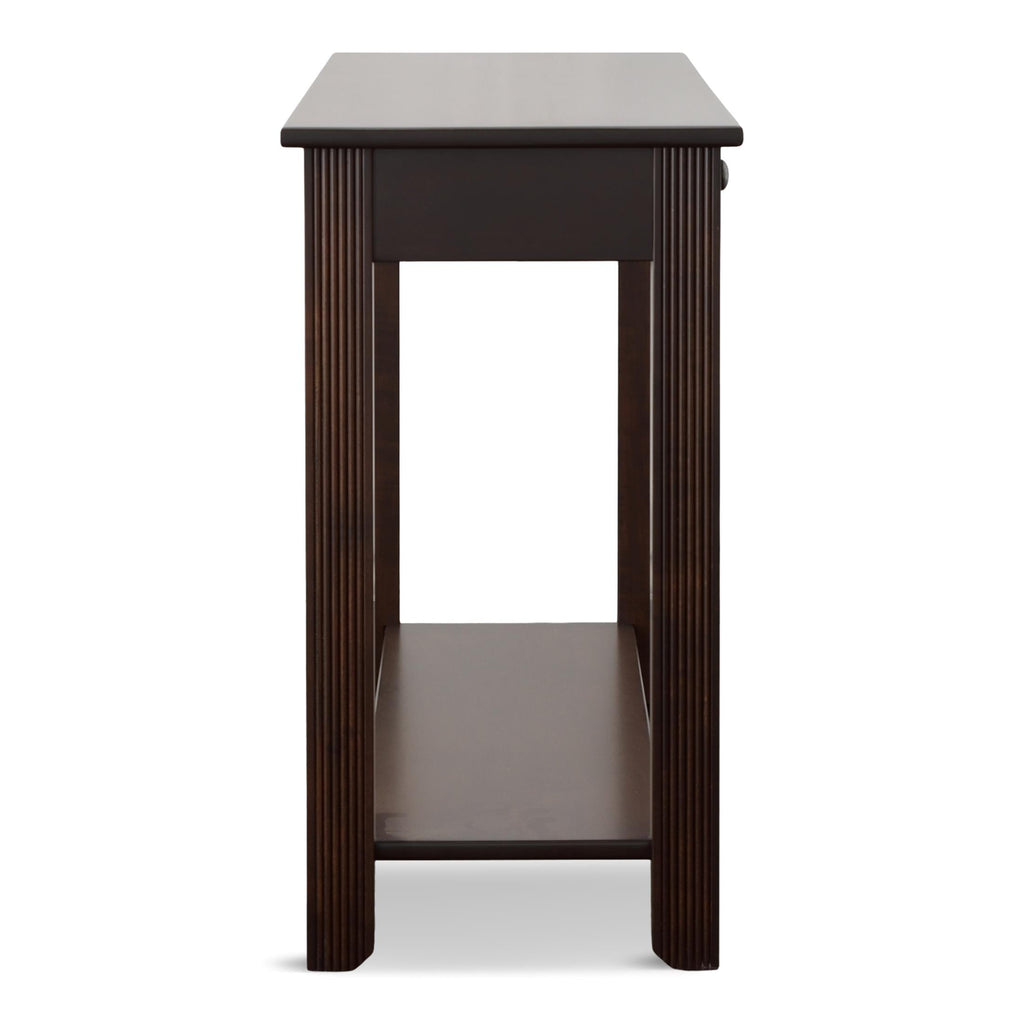 Windham Sofa Table - Dining Table