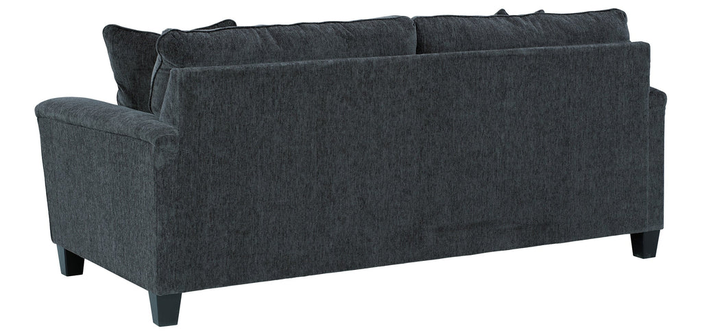 Abinger Queen Sofa Sleeper - Fabric