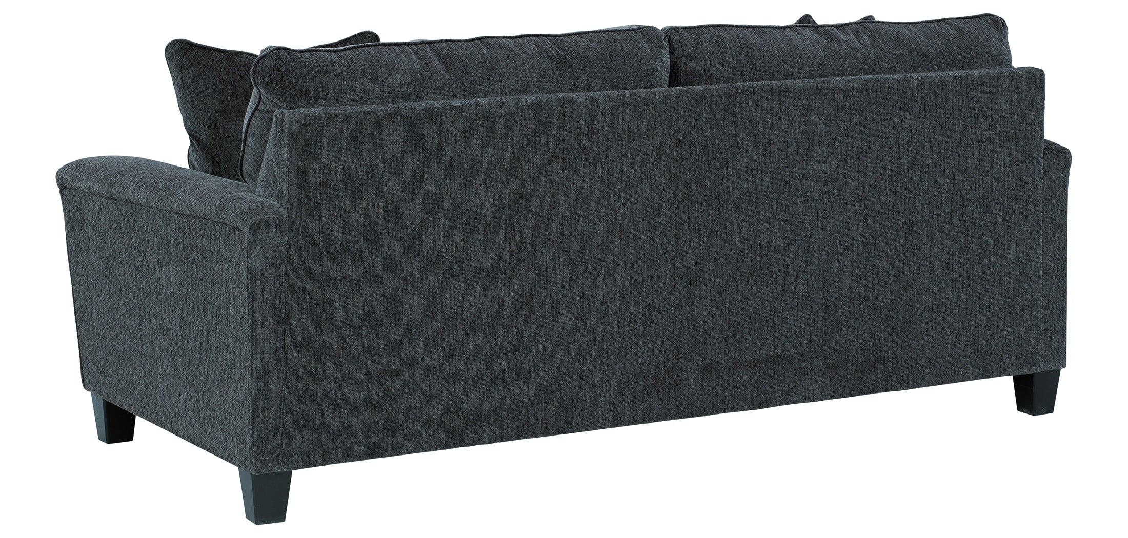 Abinger Queen Sofa Sleeper - Fabric