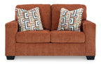 Aviemore Loveseat - Indoor