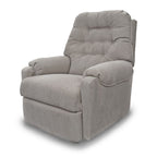 Belgrove Rocker Recliner - Fabric