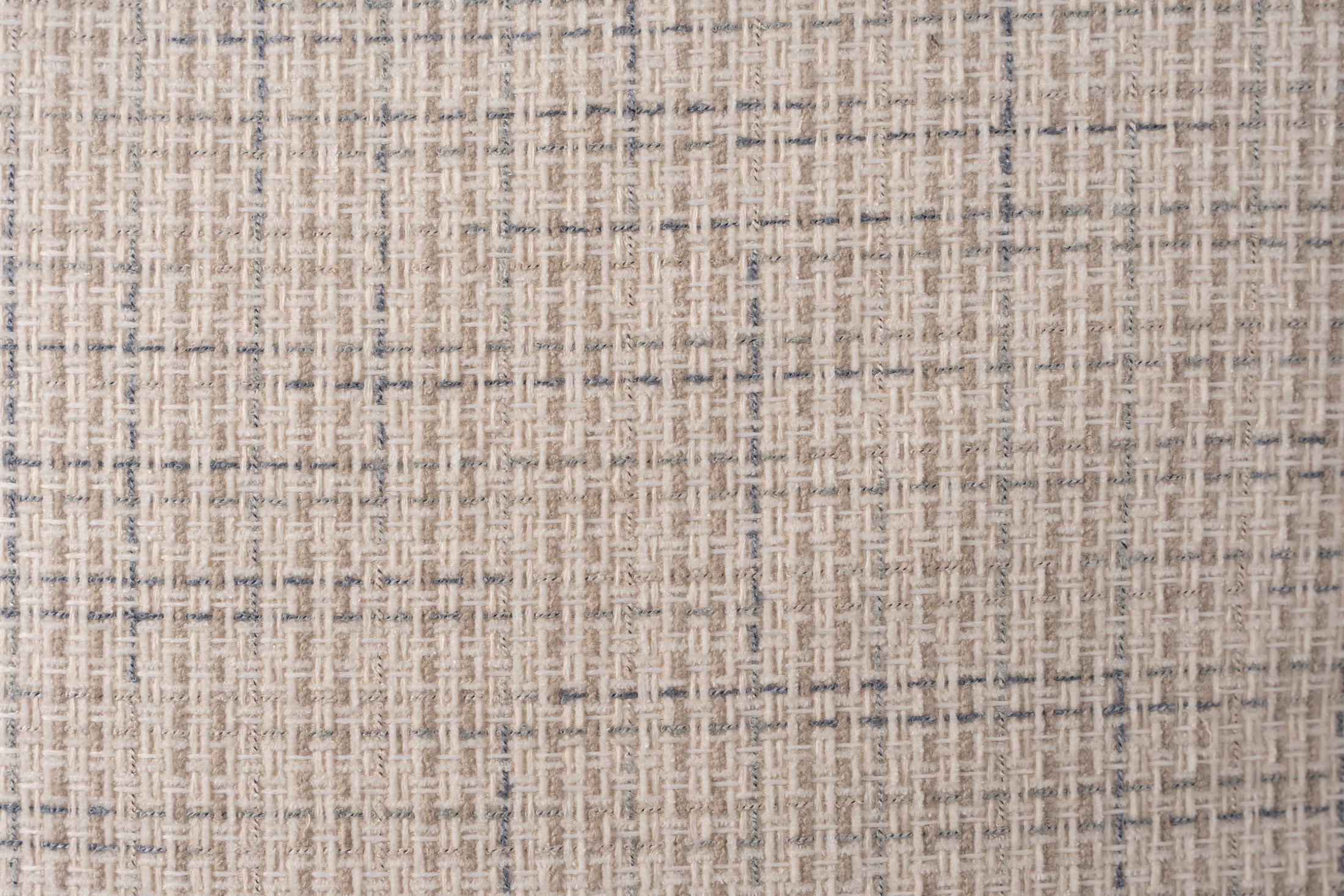 Adelaide Chair 1/2 - Fabric