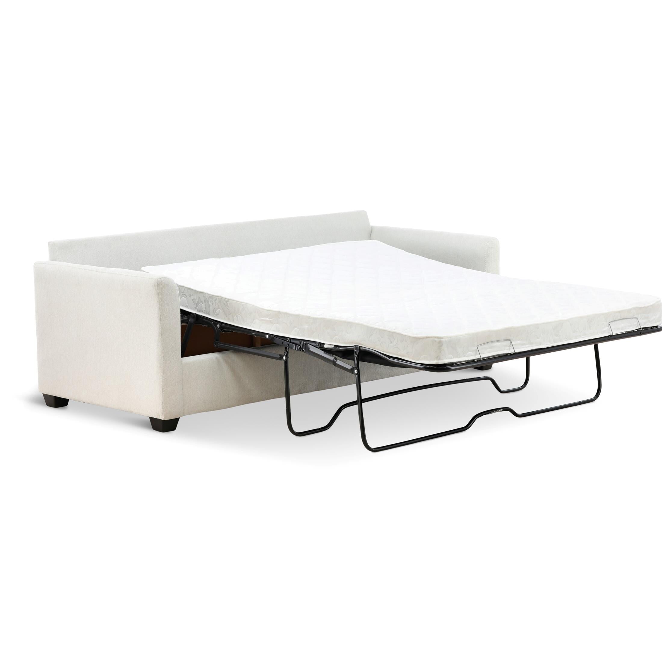 Ringold Queen Sleeper Sofa - Fabric