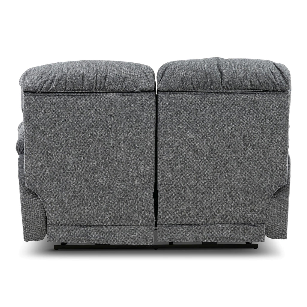 Morrison Power Reclining Loveseat - Fabric