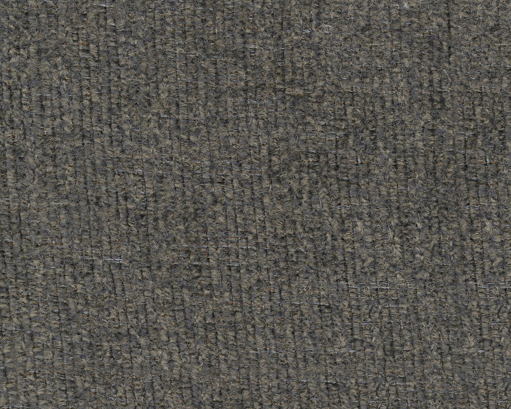 Rannis Rocker Recliner