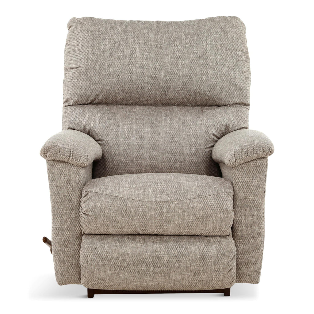 Brooks Rocker Recliner - Fabric
