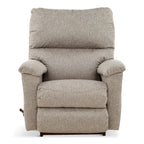 Brooks Rocker Recliner - Fabric