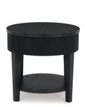 Marstream End Table - Indoor