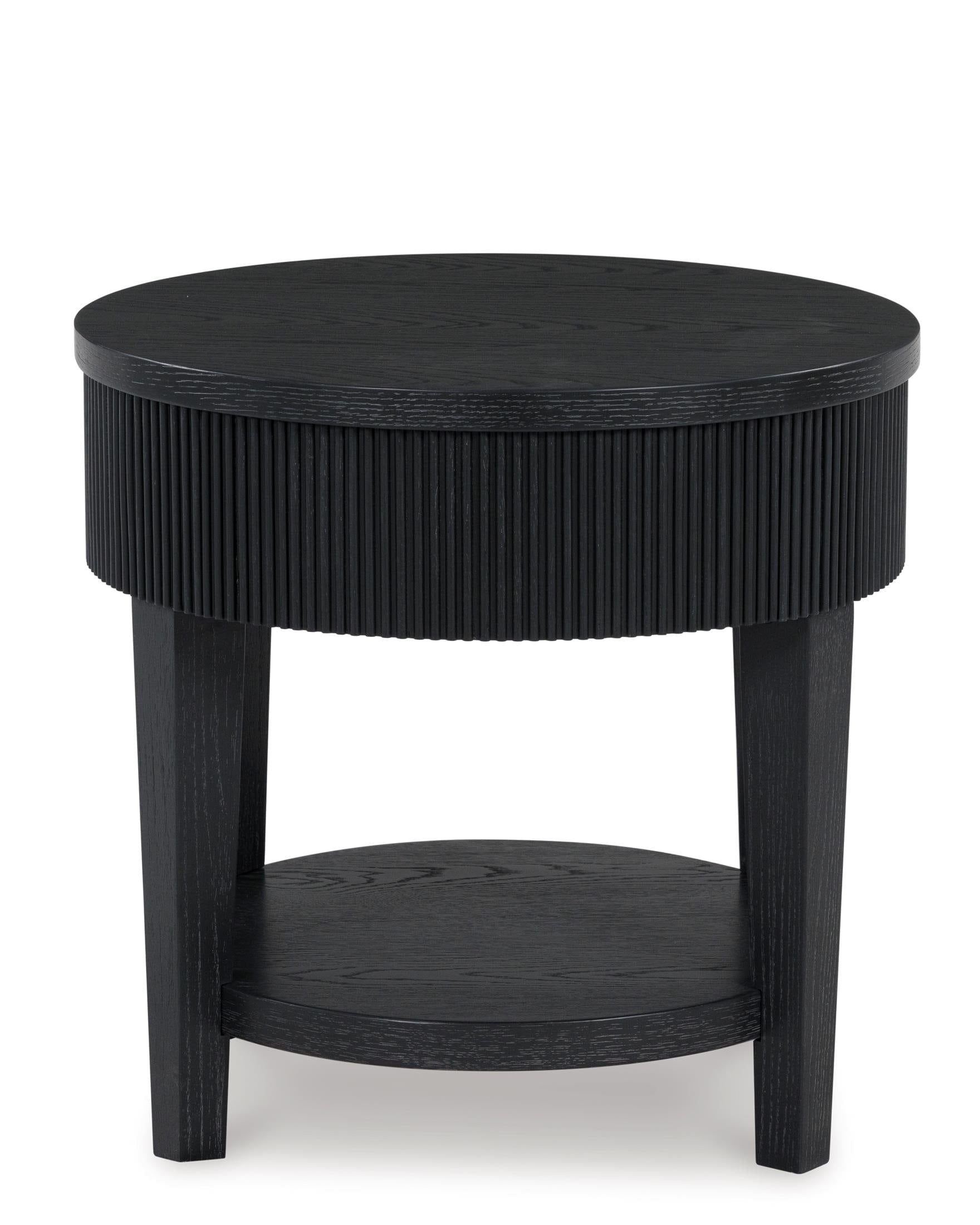 Marstream End Table - Indoor