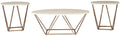 Tarica Table (Set of 3)