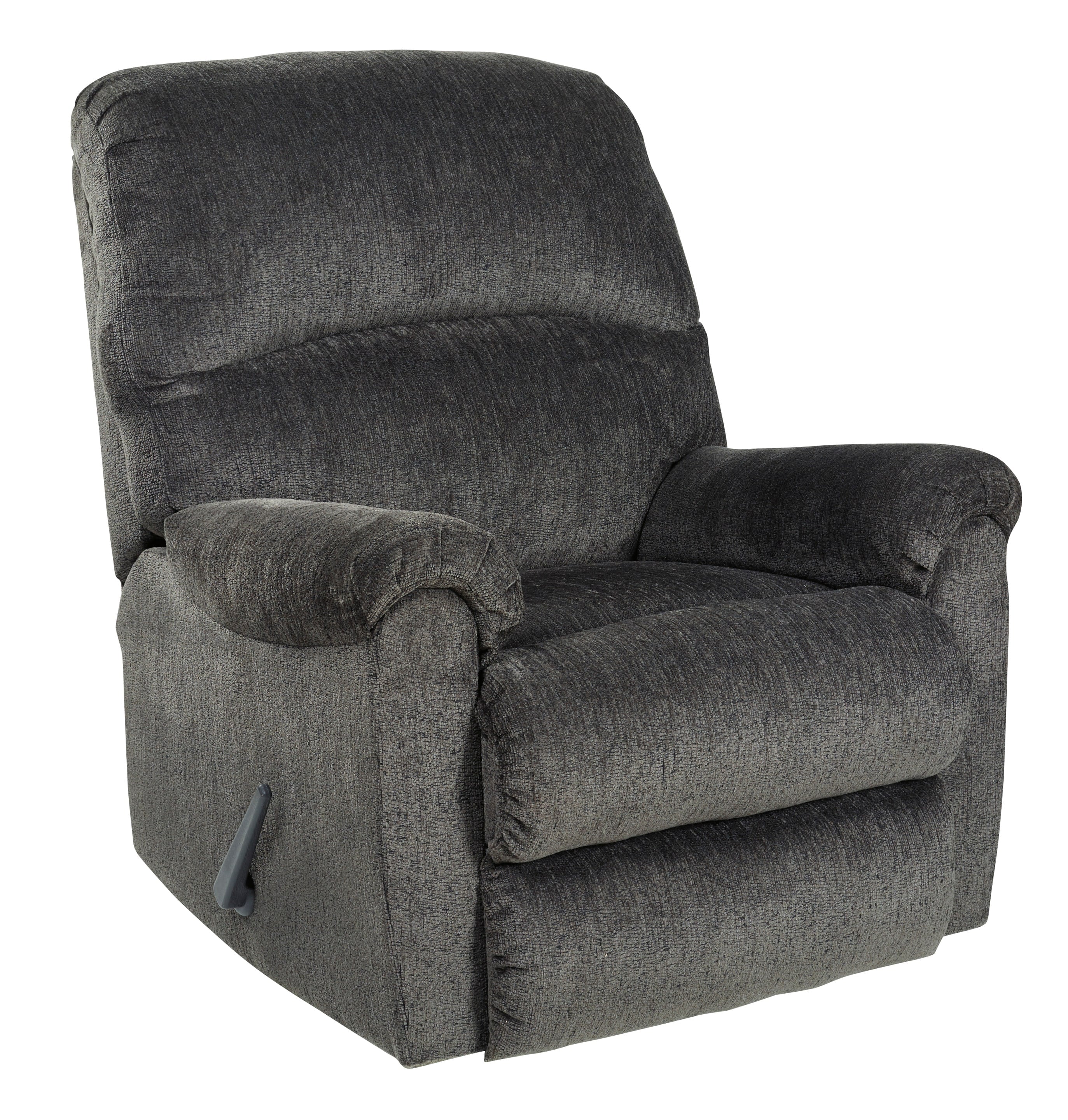 Ballinasloe Rocker Recliner - Fabric