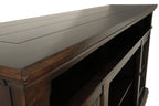 Roddinton 72 TV Stand - Console Table
