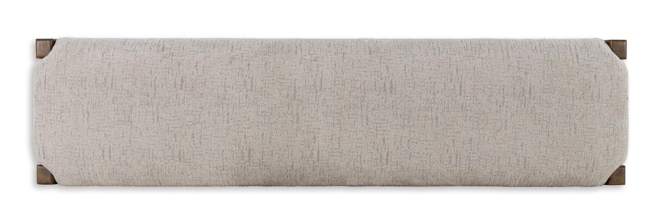 Cabalynn 63 Dining Bench - Indoor