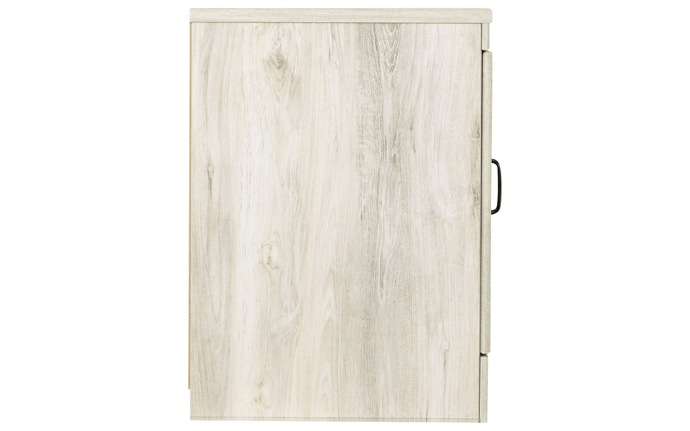 Bellaby 63 TV Stand - Console Table