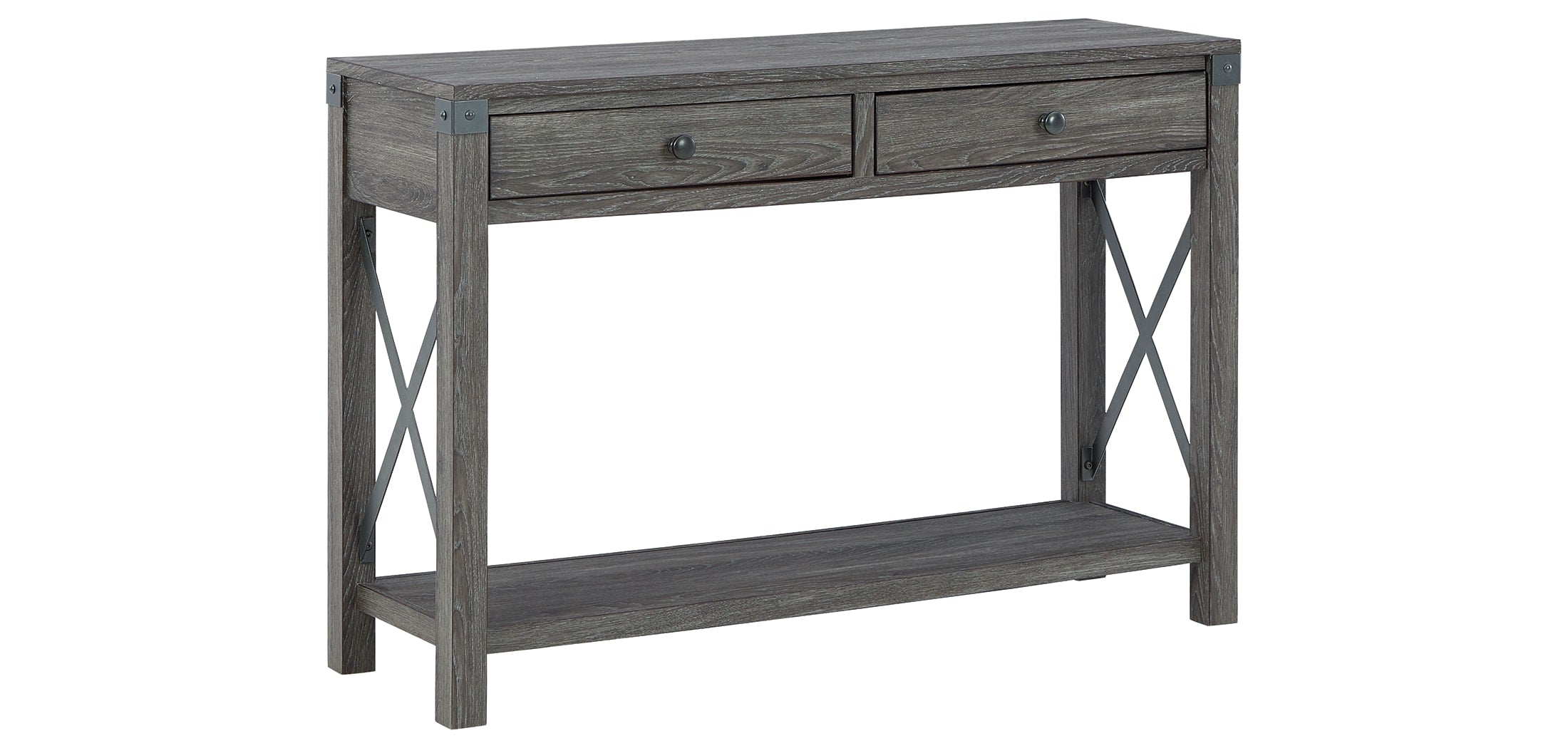 Freedan Sofa Table - Dining Table