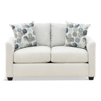 Ringold Loveseat - Indoor