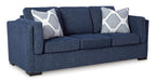 Evansley Sofa - Fabric