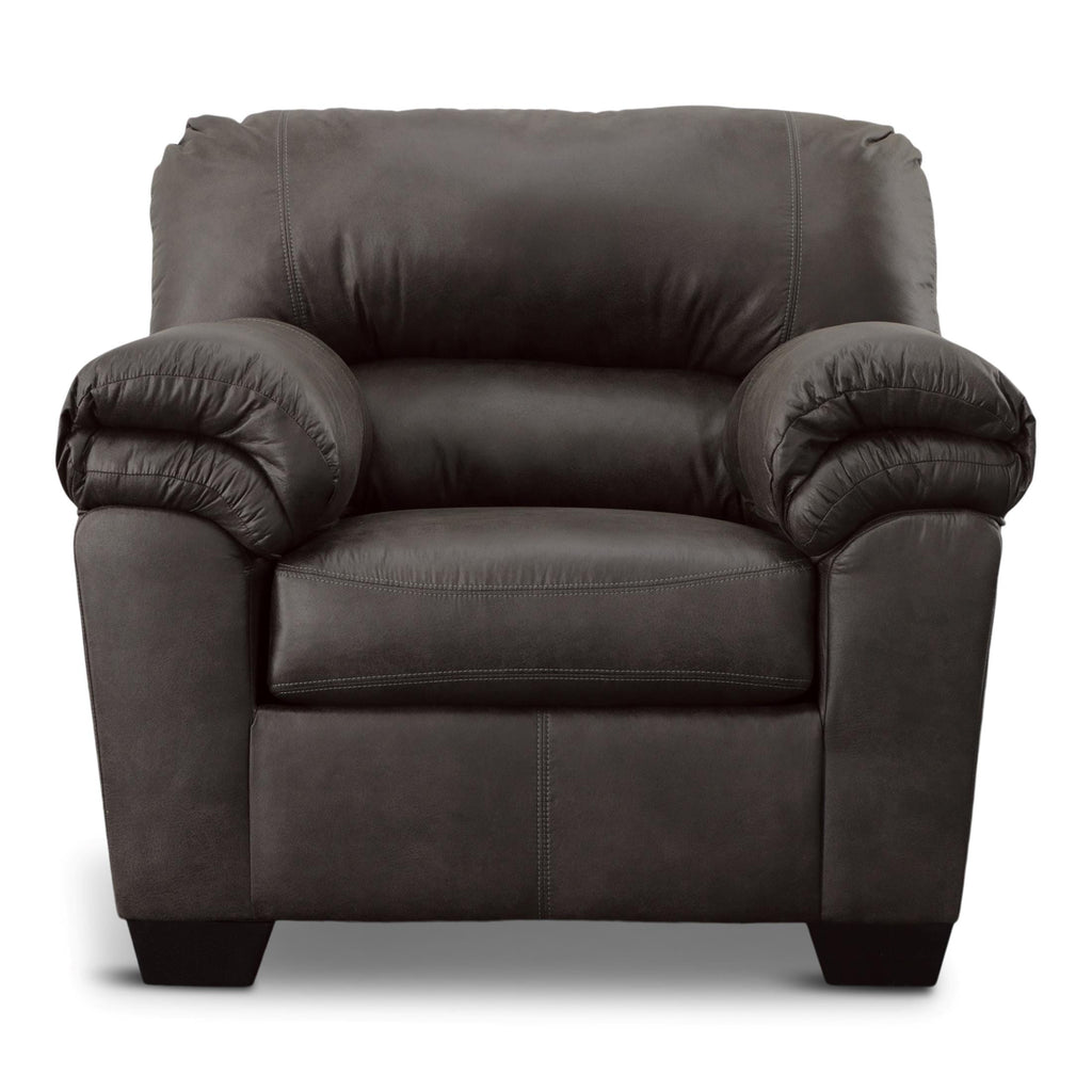 Bladen Chair - Fabric