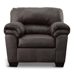 Bladen Chair - Fabric