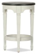 Caden Backless Stool - Dining Table