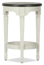 Caden Backless Stool - Dining Table