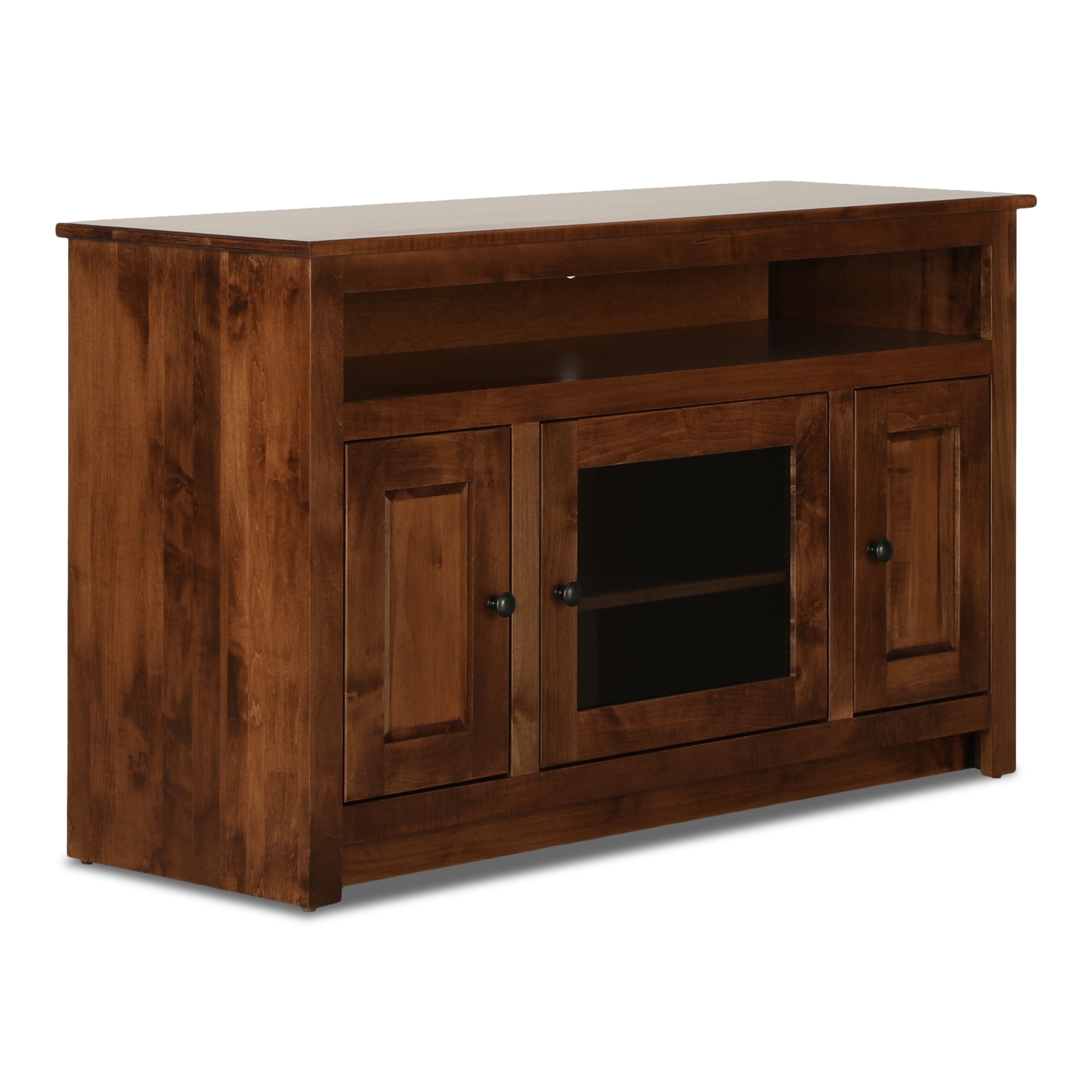 Bedford 50 TV Stand - Console Table