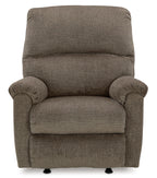Stonemeade Rocker Recliner