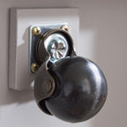 Loyaska Lift-Top Coffee Table - Indoor