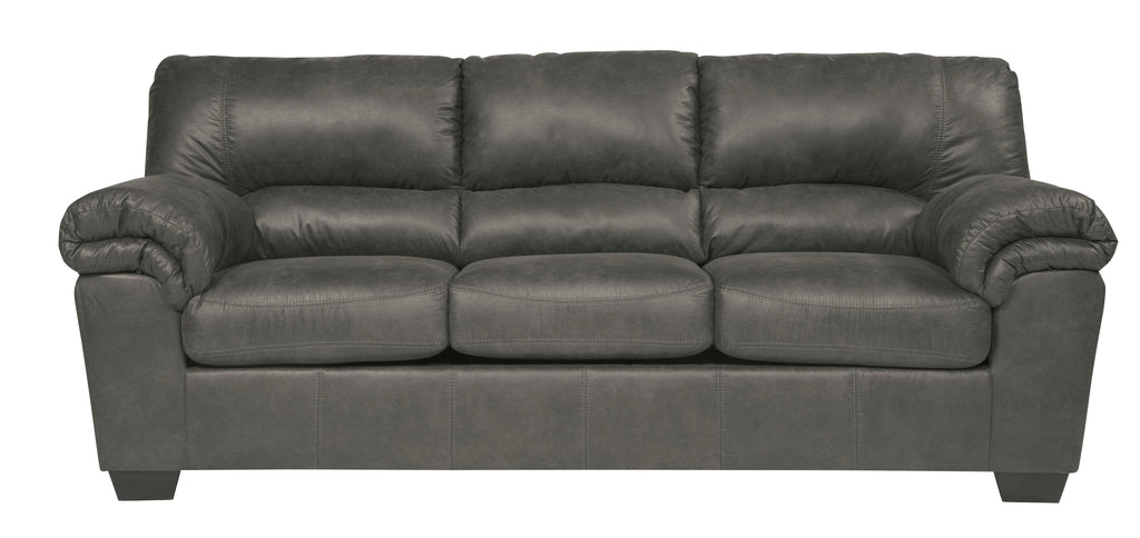 Bladen Sofa - Fabric