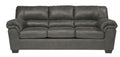 Bladen Sofa - Fabric