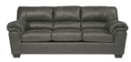 Bladen Sofa - Fabric