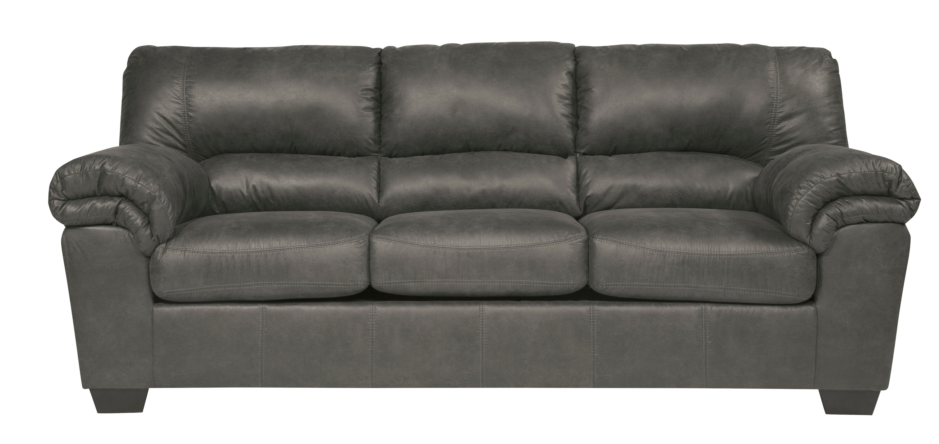 Bladen Sofa - Fabric